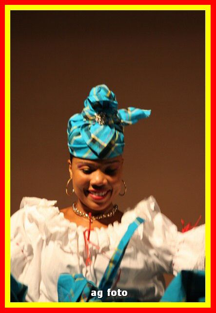 170814 Folklore2 115.jpg